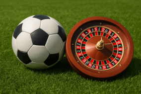 游戏直播：王者荣耀巅峰赛